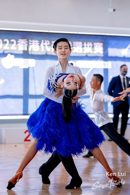 20221009 Dance-1084