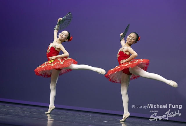 _32A0231 copy
