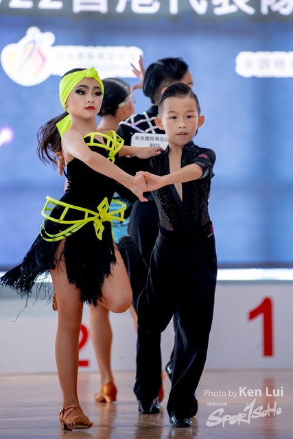 20221009 Dance-1588