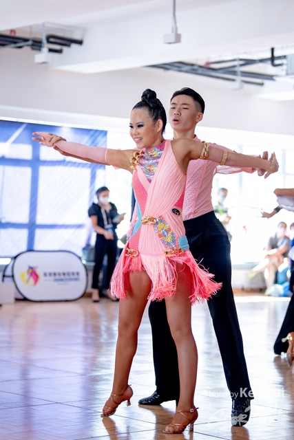 20221009 Dance-1088