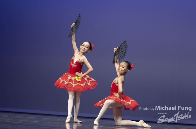 _32A0278 copy