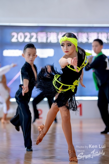 20221009 Dance-1590