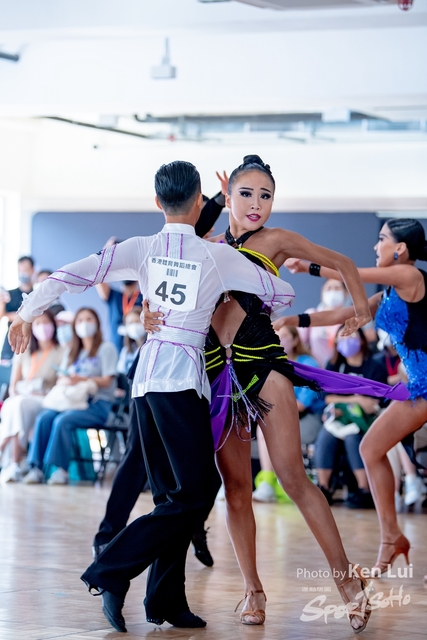 20221009 Dance-1090