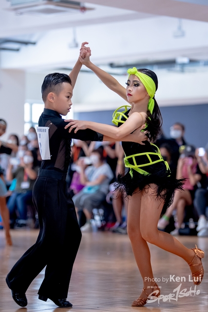 20221009 Dance-1591
