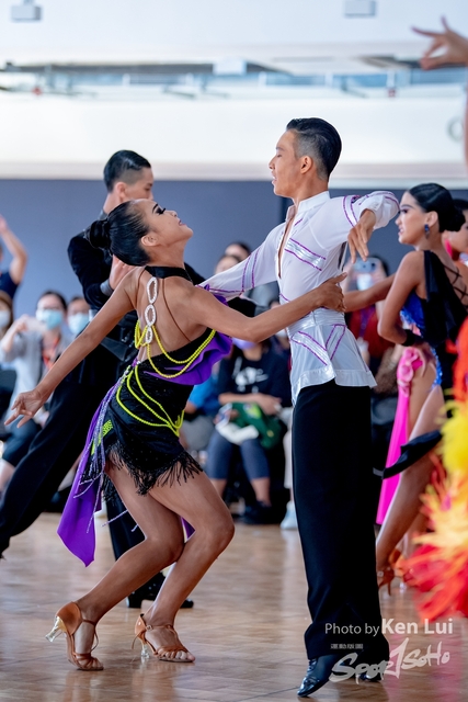 20221009 Dance-1091