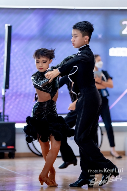 20221009 Dance-1592