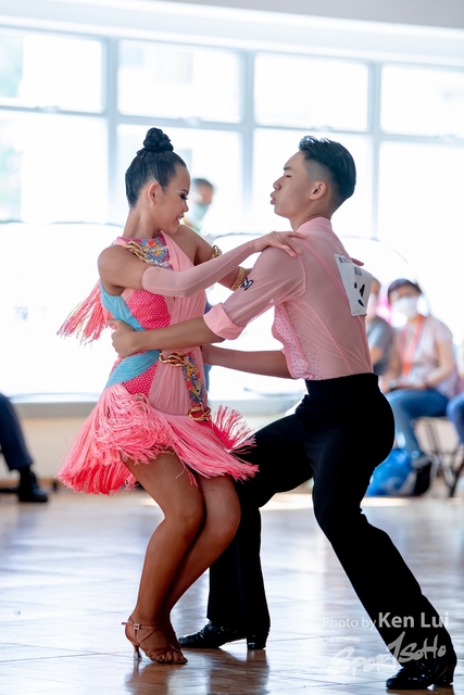20221009 Dance-1092