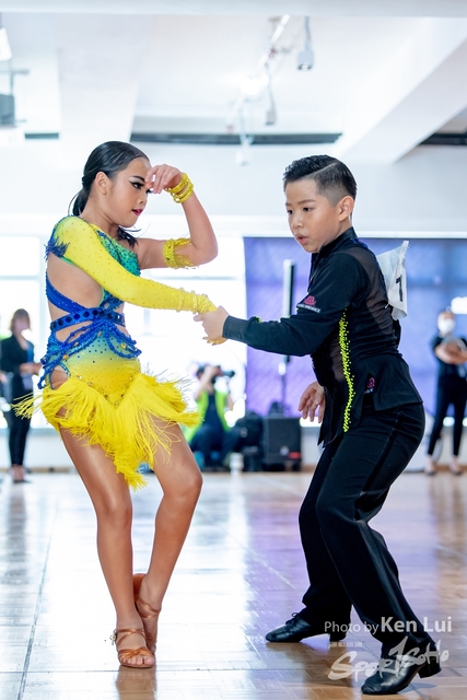 20221009 Dance-1594