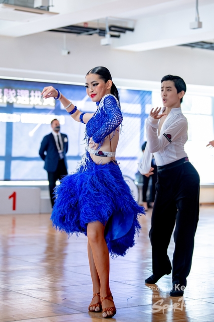 20221009 Dance-1094