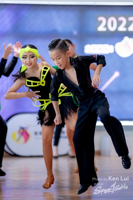 20221009 Dance-1596