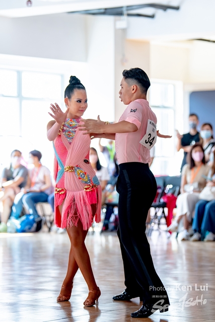 20221009 Dance-1096