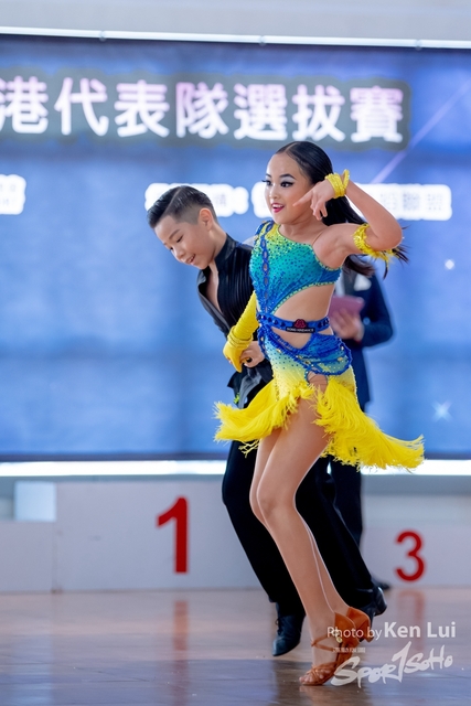 20221009 Dance-1597