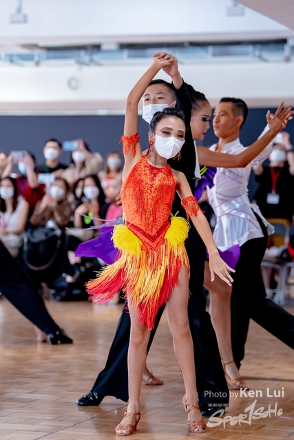 20221009 Dance-1097