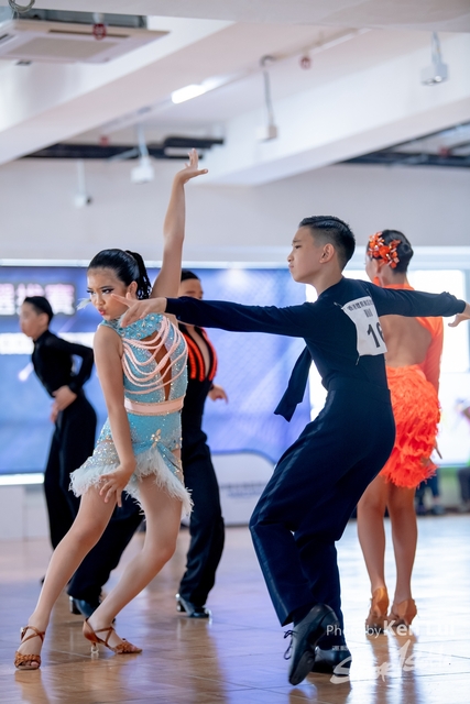 20221009 Dance-1599