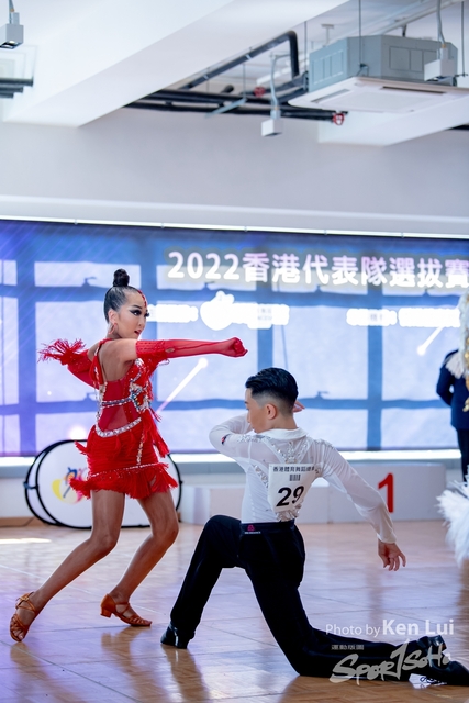 20221009 Dance-1099