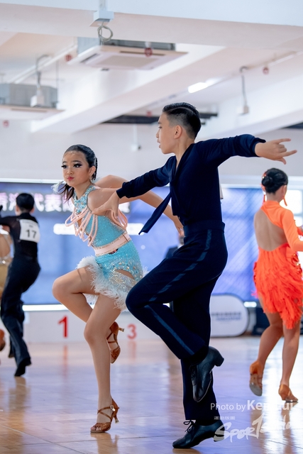 20221009 Dance-1600