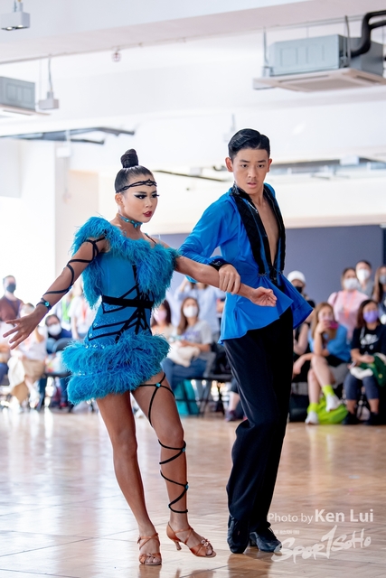 20221009 Dance-1100