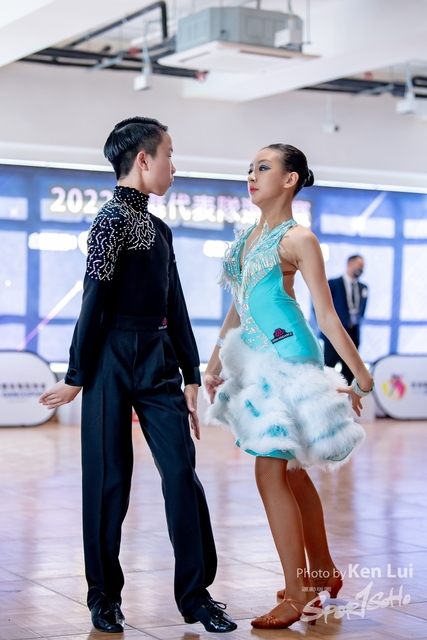 20221009 Dance-1101