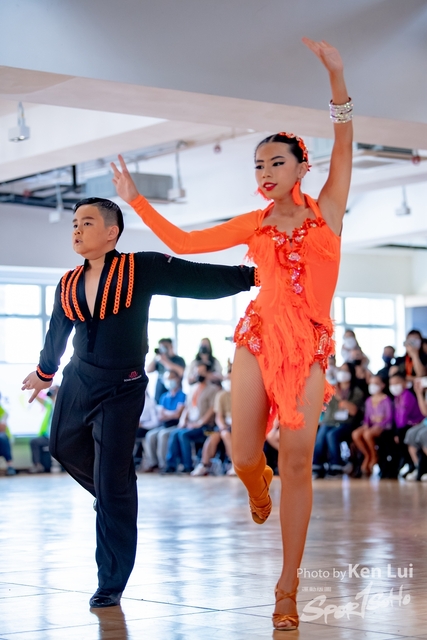 20221009 Dance-1602