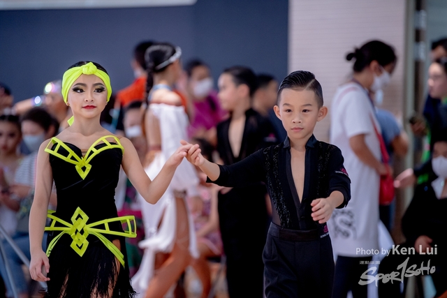 20221009 Dance-1603