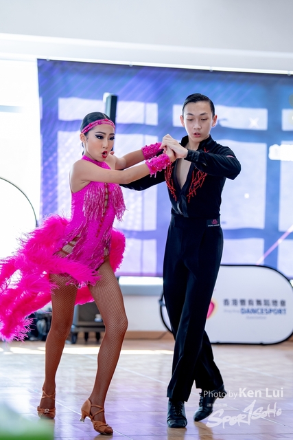 20221009 Dance-1103