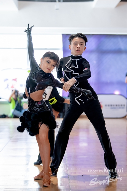 20221009 Dance-1605