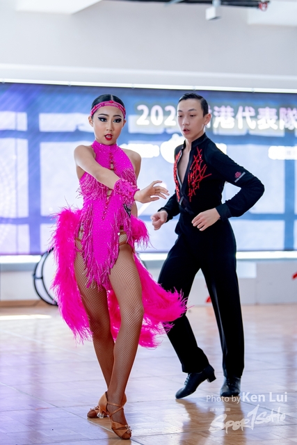 20221009 Dance-1104