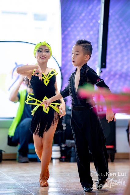 20221009 Dance-1606