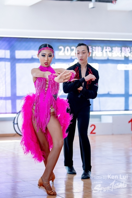 20221009 Dance-1105