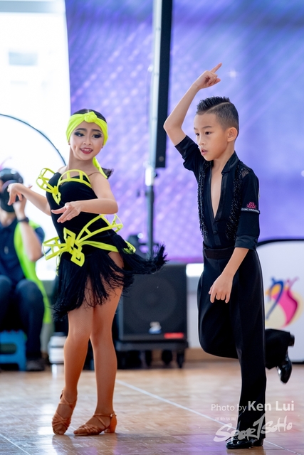 20221009 Dance-1607