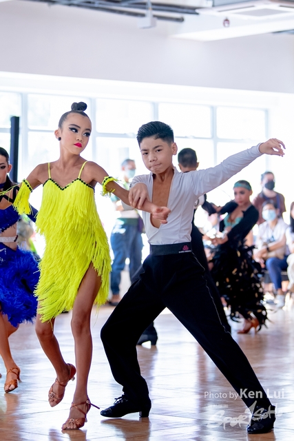 20221009 Dance-1106