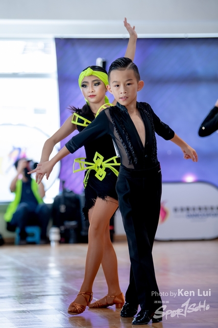 20221009 Dance-1608