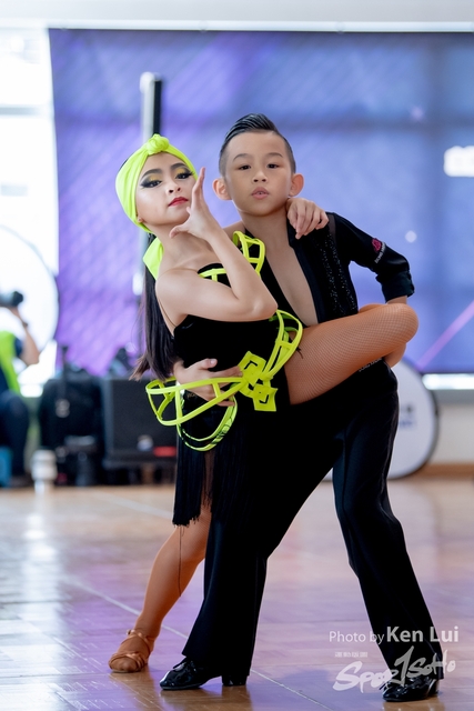 20221009 Dance-1609