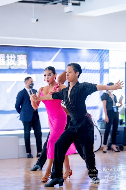 20221009 Dance-1109