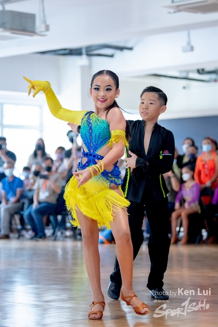 20221009 Dance-1611