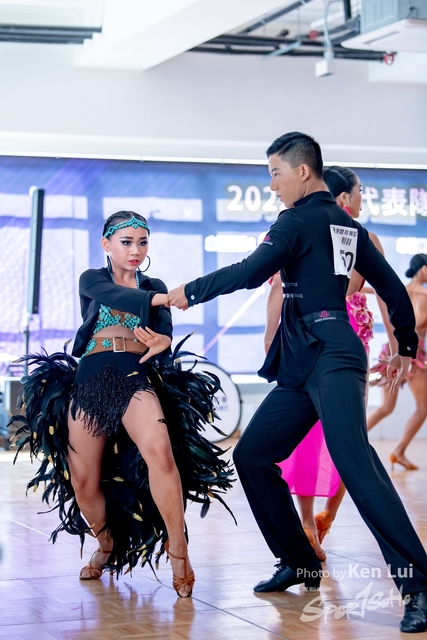 20221009 Dance-1110