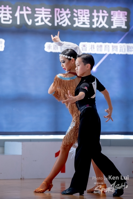 20221009 Dance-1612