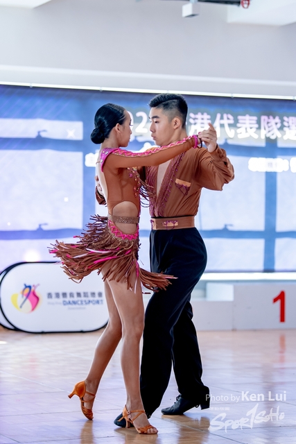 20221009 Dance-1112