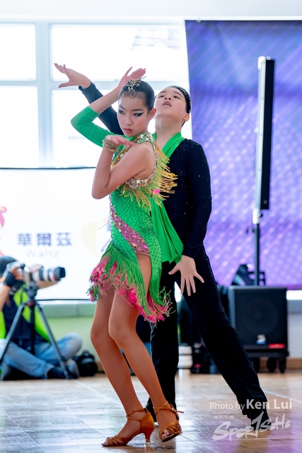 20221009 Dance-1614