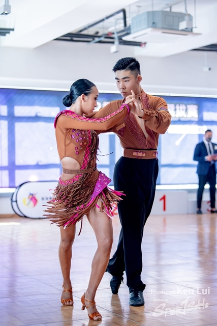 20221009 Dance-1113
