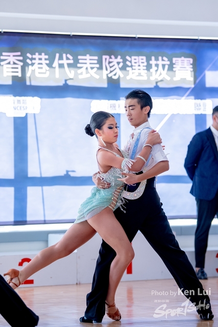 20221009 Dance-1114