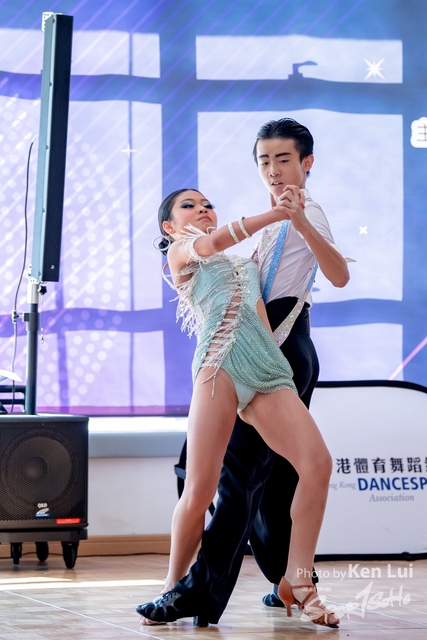 20221009 Dance-1116
