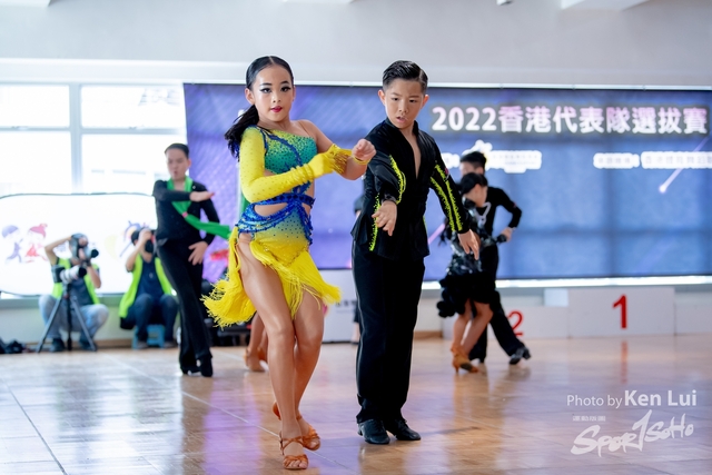 20221009 Dance-1618