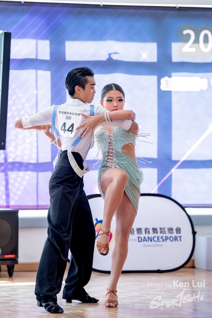 20221009 Dance-1117