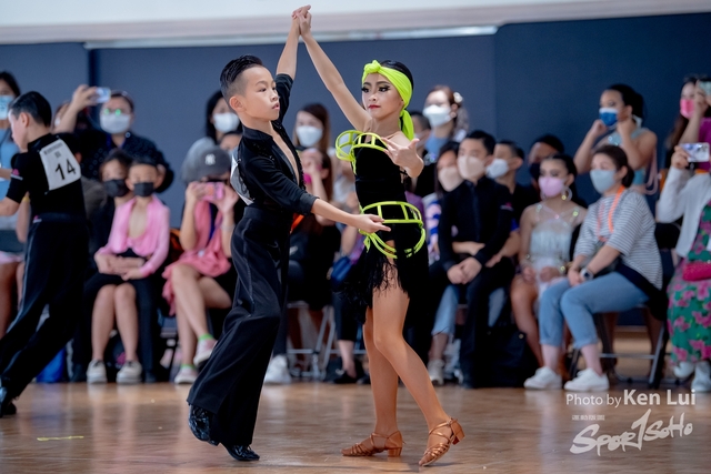 20221009 Dance-1619