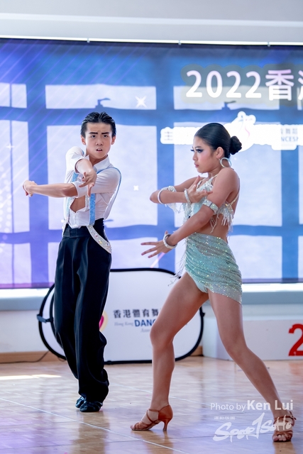20221009 Dance-1119