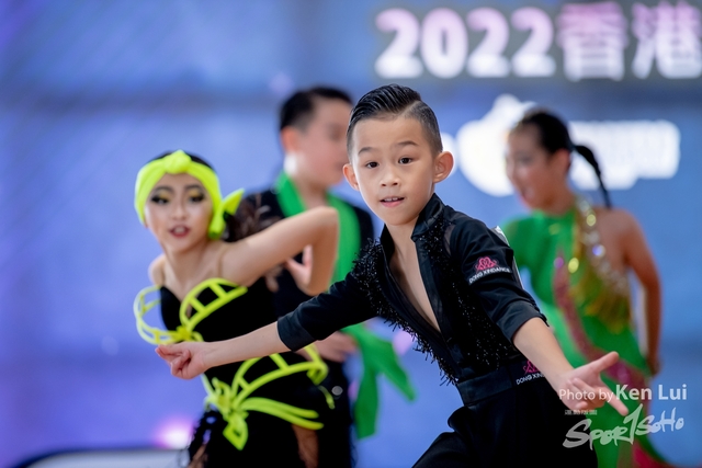20221009 Dance-1621