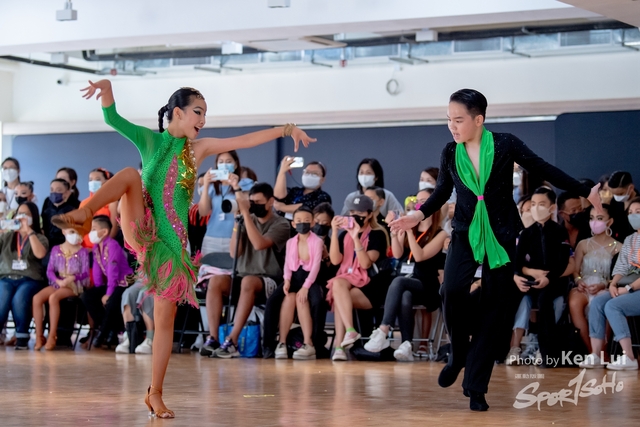 20221009 Dance-1622