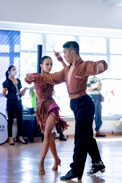 20221009 Dance-1121