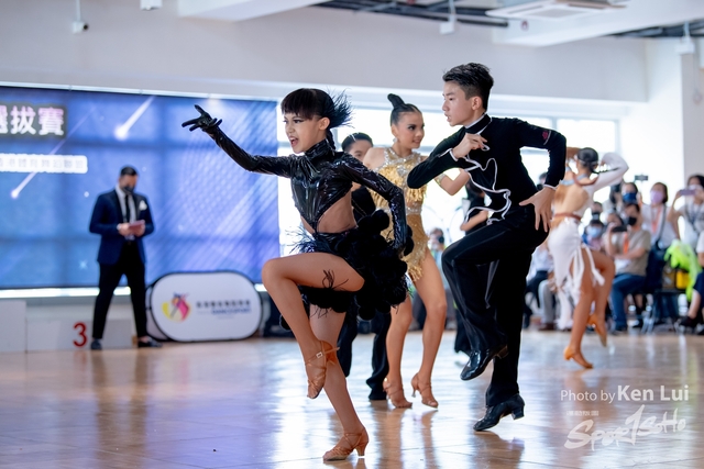 20221009 Dance-1623
